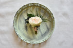 Boutonniere