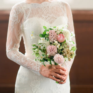 Small Posy Bouquet