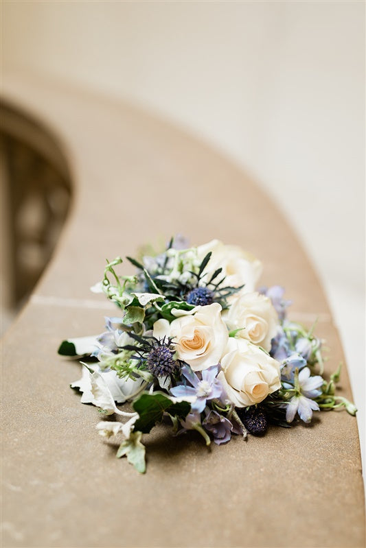 Small Posy Bouquet