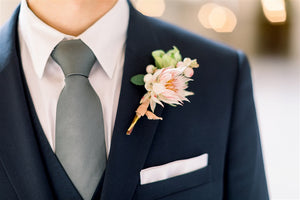 Boutonniere