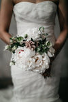 Medium Posy Bouquet